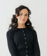 Book an Appointment with Erika Smith at Full Circle Wellness @ LBS