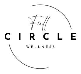 Full Circle Wellness