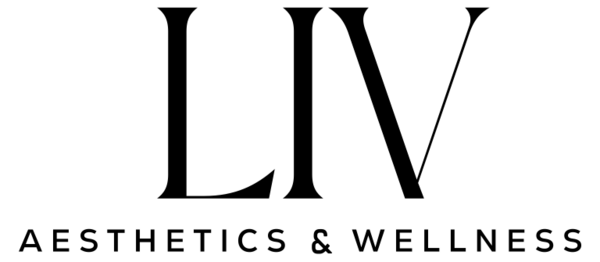LIV Aesthetics  Wellness