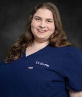 Book an Appointment with Dr. Emily Grove at Carthage Family Chiropractic