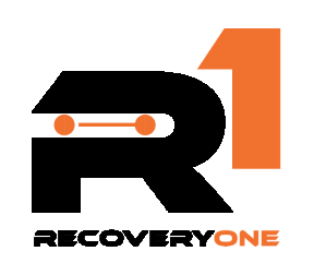 Recovery One
