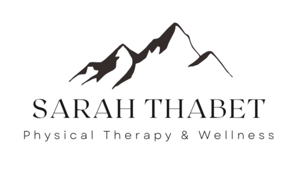 Sarah Thabet Physical Therapy & Wellness