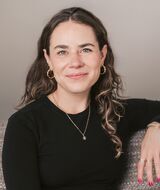Book an Appointment with Ana Bowens at Collectively We Heal