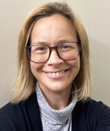 Book an Appointment with Mary Missig at Collectively We Heal