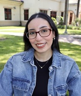 Book an Appointment with Alyssa Ayon at Collectively We Heal