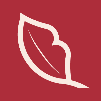 Naturaire MedSpa