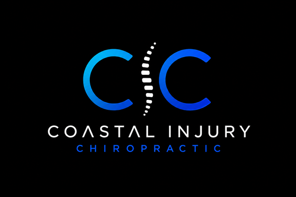 Coastal Injury Chiropractic