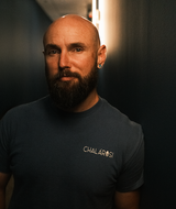 Book an Appointment with Dr. Anthony O'Brien at Chalarosi