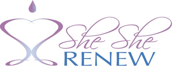 She She Renew Med Spa