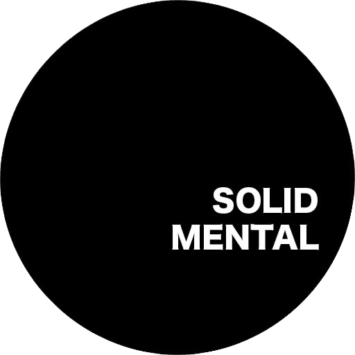 Solid Mental Health PLLC