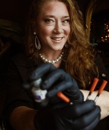 Book an Appointment with Nicole LaRochelle at R&N Wellness Lounge