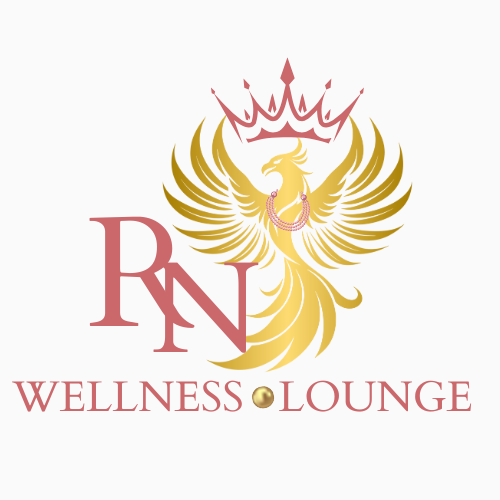 R&N Wellness Lounge