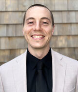 Book an Appointment with Dr. Bryce Moore at Hyannis