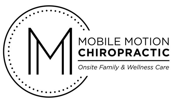 Helfvogt Family Chiropractic & Wellness
