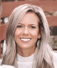 Book an Appointment with Dr. Katie Helfvogt for Chiropractic Care