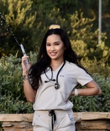 Book an Appointment with Sol Eduvala at San Diego