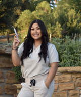 Book an Appointment with Irene Macaraeg at San Jose, CA