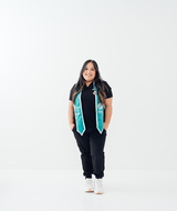 Book an Appointment with Joanne Eduvala at Orange County, CA