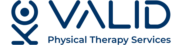 Valid Physical Therapy Services
