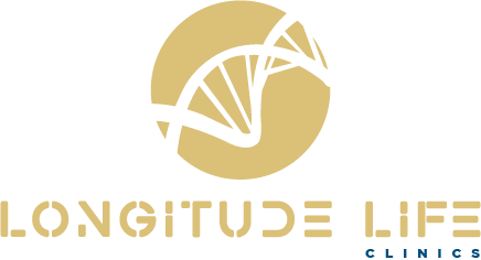 Longitude Life Clinics