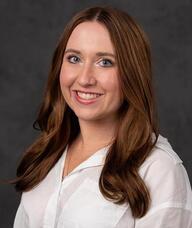 Book an Appointment with Samantha Louis for Individual Therapy