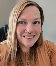 Book an Appointment with Trisha Stephens for Individual Therapy