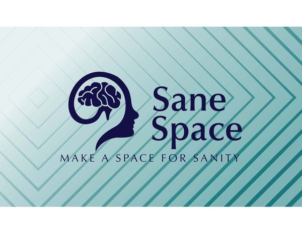 Sane Space PLLC
