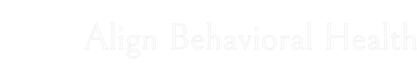 Align Behavioral Health