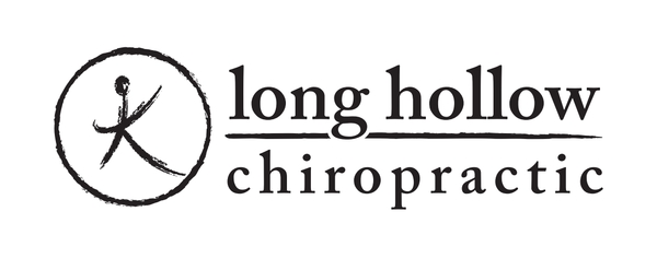 Long Hollow Chiropractic