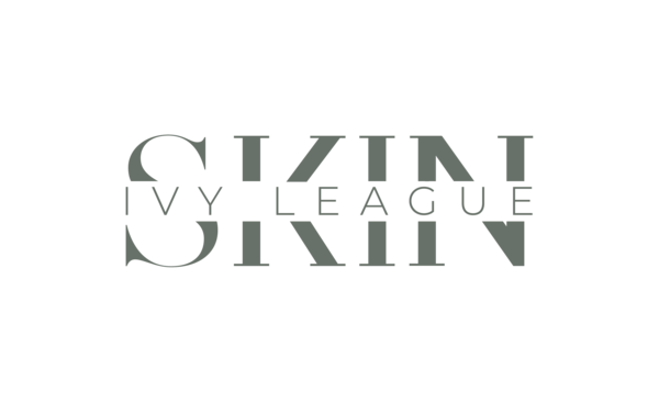 Ivy League Skin