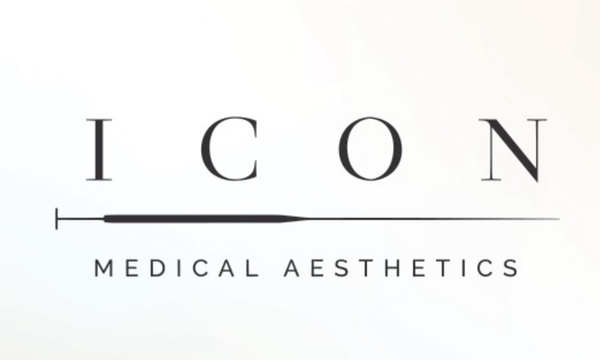 Icon Medical Aesthetics (Universal Aesthetics)