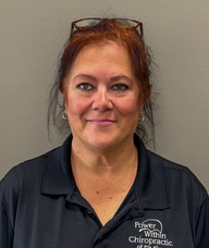 Book an Appointment with Angela Laskewitz for Massage Therapy