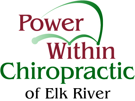 Power Within Chiropractic of Elk River