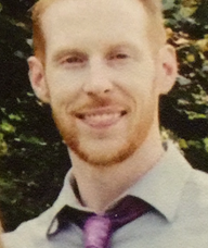 Book an Appointment with Dr. John Kindle for Physical Therapy