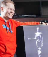 Book an Appointment with Janne Niittymäki at The Village