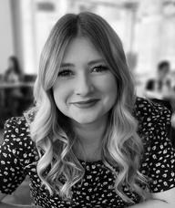 Book an Appointment with Allyson Starke for Medicated Weight Loss