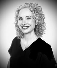 Book an Appointment with Mary Starke for Medicated Weight Loss