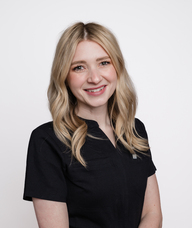 Book an Appointment with Allyson Starke for Medicated Weight Loss