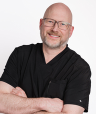 Book an Appointment with John Starke for Medicated Weight Loss