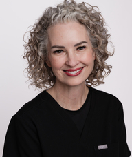 Book an Appointment with Mary Starke for Medicated Weight Loss