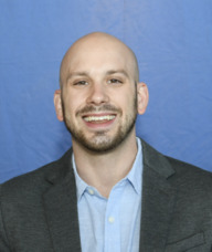 Book an Appointment with Tyler Lymburner for Chiropractic