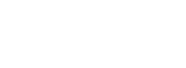 Inspire Movement Solutions
