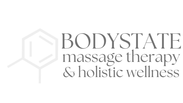 Bodystate Sports Massage and Therapeutic Bodywork