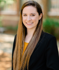 Book an Appointment with Jenna Bartucci for Acupuncture
