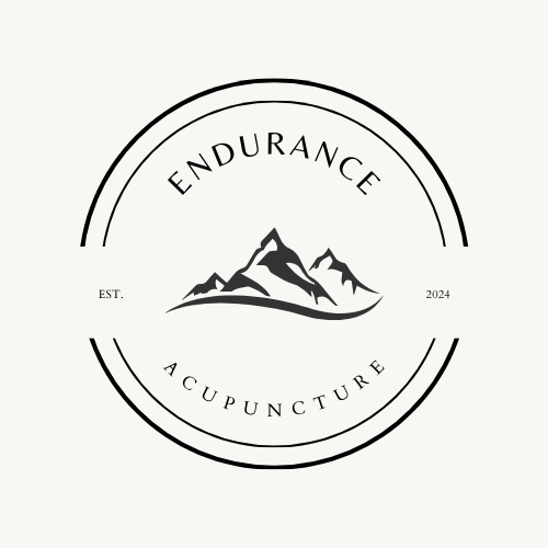 Endurance Acupuncture