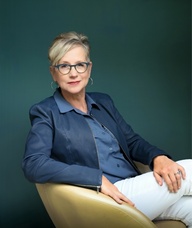 Book an Appointment with Diane Nachamkin for Nurse Practitoner owned practice for Ketamine Assisted Psychotherapy