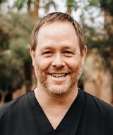 Book an Appointment with Dr. David Laurino at Marvel Foot & Ankle Centers Gilbert
