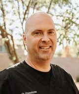 Book an Appointment with Dr. Darick Freestone at Marvel Foot & Ankle Centers Gilbert