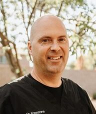 Book an Appointment with Dr. Darick Freestone for Podiatry