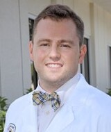 Book an Appointment with Andrew Levitt at Marvel Foot & Ankle Centers Gilbert